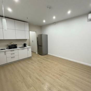 Сдается Нежилое помещение, 25,9 м²