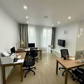 Сдается Нежилое помещение, 25,9 м²