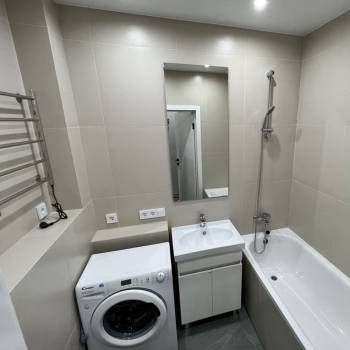 Сдается Нежилое помещение, 25,9 м²