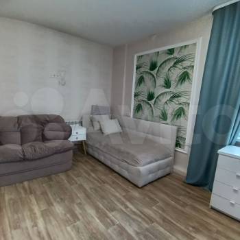 Сдается 2-х комнатная квартира, 50,2 м²