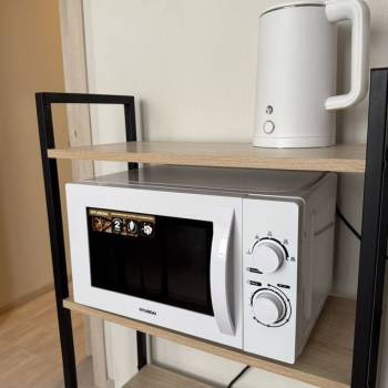 Сдается 1-комнатная квартира, 36,6 м²