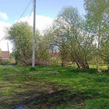 Продается Участок, 400 м²