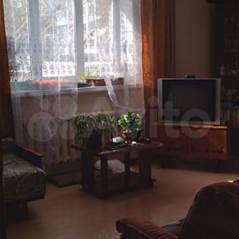 Продается Дом, 204 м²
