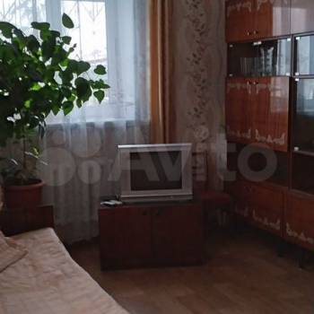 Продается Дом, 204 м²