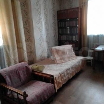 Продается Дом, 204 м²