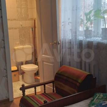 Продается Дом, 204 м²