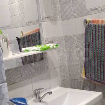 Продается Дом, 204 м²
