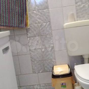 Продается Дом, 204 м²