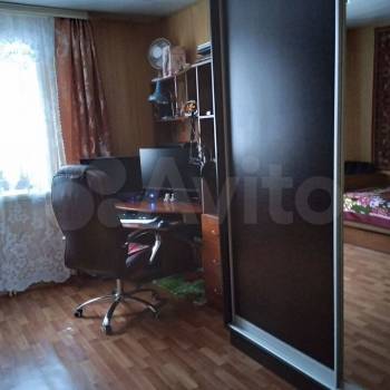 Продается Дом, 204 м²