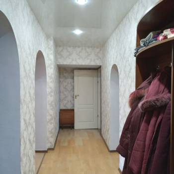 Продается Дом, 204 м²