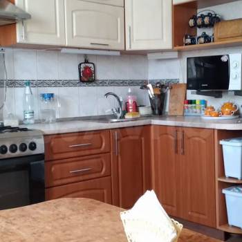 Продается Дом, 204 м²