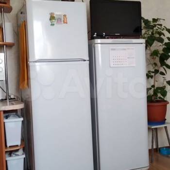 Продается Дом, 204 м²