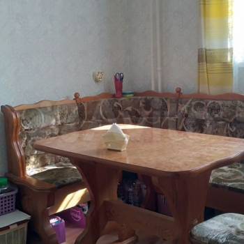 Продается Дом, 204 м²