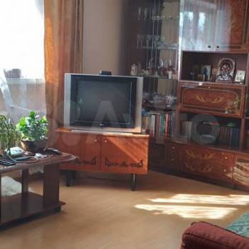 Продается Дом, 204 м²