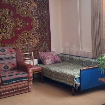 Продается Дом, 204 м²