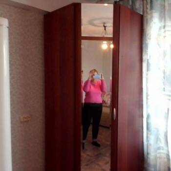 Сдается 1-комнатная квартира, 25,4 м²