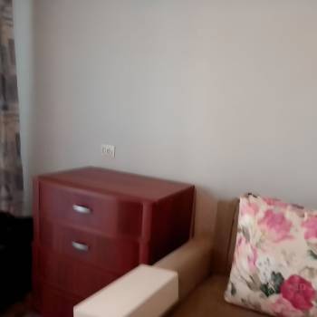 Сдается 1-комнатная квартира, 25,4 м²