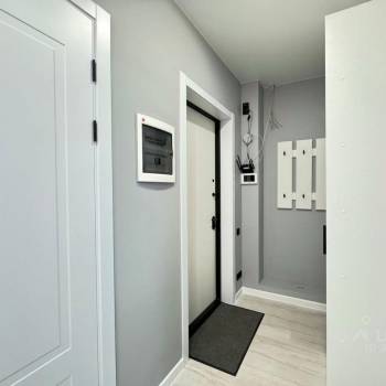 Сдается Многокомнатная квартира, 55 м²