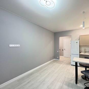 Сдается Многокомнатная квартира, 55 м²