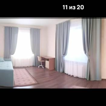 Сдается Дом, 200 м²