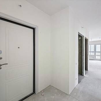 Продается 3-х комнатная квартира, 57 м²