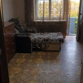 Сдается Комната, 14 м²