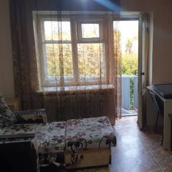 Сдается Комната, 14 м²