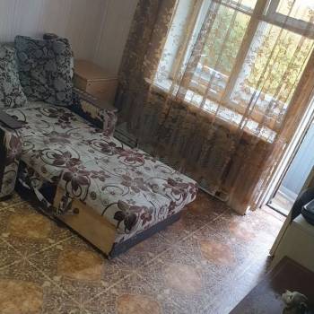 Сдается Комната, 14 м²