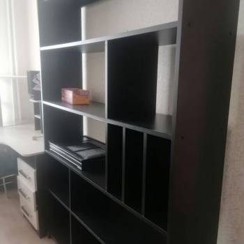 Сдается Комната, 11 м²