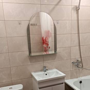 Сдается 1-комнатная квартира, 23 м²