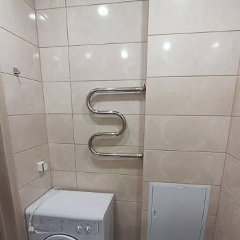 Сдается 1-комнатная квартира, 23 м²