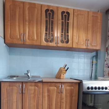 Сдается 2-х комнатная квартира, 45,3 м²