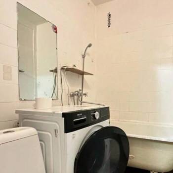 Сдается 2-х комнатная квартира, 46 м²