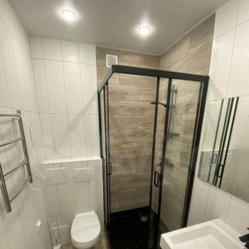 Сдается 2-х комнатная квартира, 32 м²