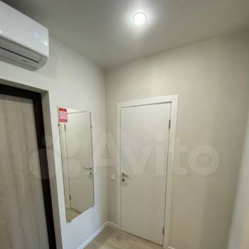 Сдается 2-х комнатная квартира, 32 м²