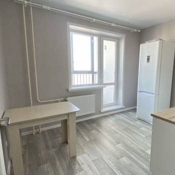 Сдается 2-х комнатная квартира, 61,2 м²