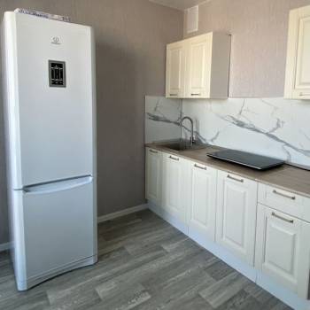 Сдается 2-х комнатная квартира, 61,2 м²