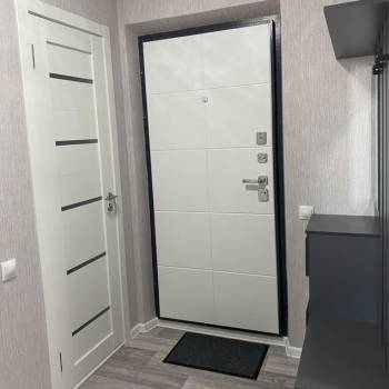 Сдается 2-х комнатная квартира, 61,2 м²