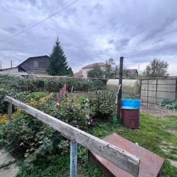 Продается Дом, 137 м²