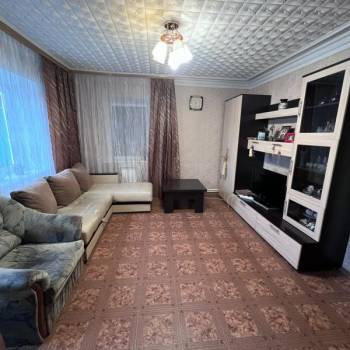 Продается Дом, 137 м²
