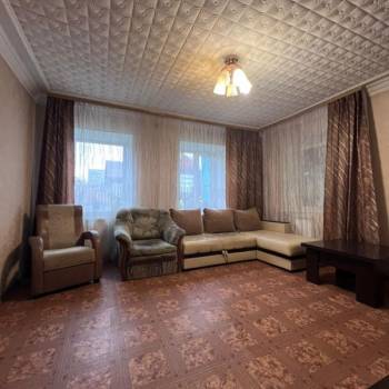 Продается Дом, 137 м²