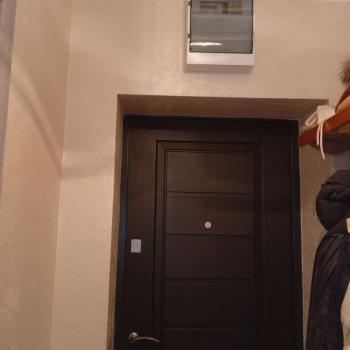 Продается 1-комнатная квартира, 30,5 м²