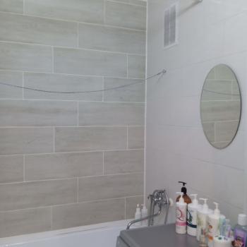 Продается 1-комнатная квартира, 30,5 м²