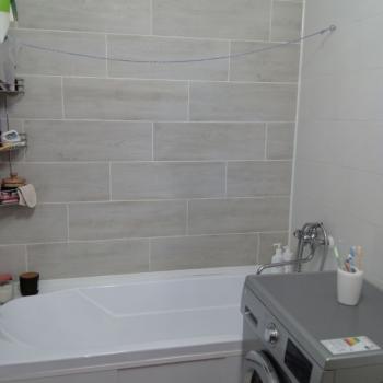 Продается 1-комнатная квартира, 30,5 м²