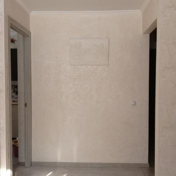 Продается 1-комнатная квартира, 30,5 м²