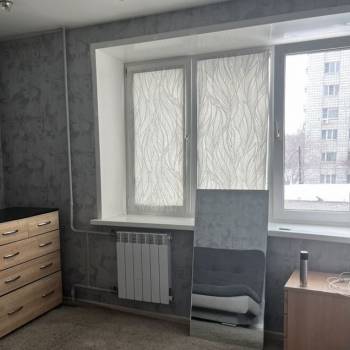 Сдается Комната, 18 м²
