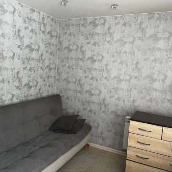 Сдается Комната, 18 м²