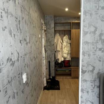 Сдается Комната, 18 м²