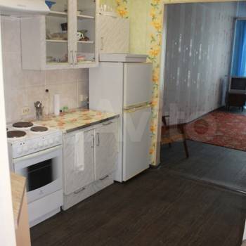 Сдается Многокомнатная квартира, 60 м²