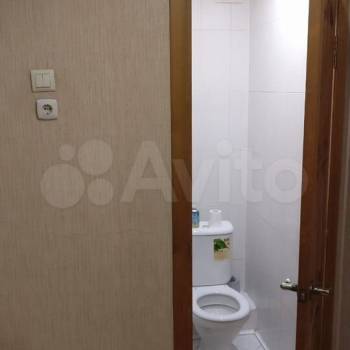 Сдается 2-х комнатная квартира, 56 м²